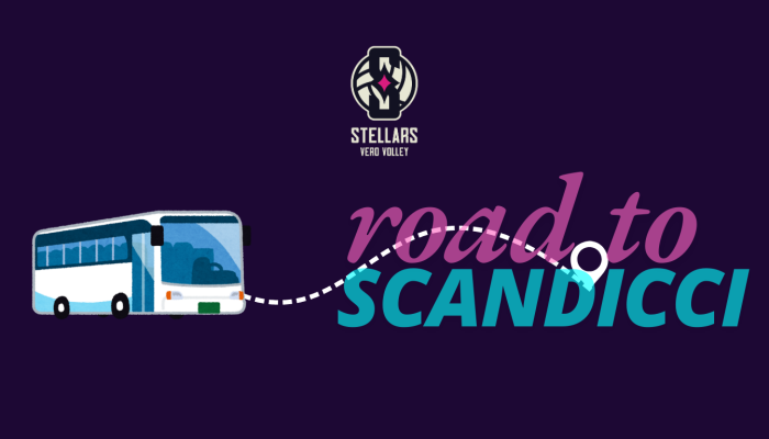 Senza titolo (Sito web) (4) Senza titolo (Sito web) (4)